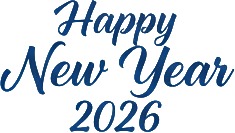 happy new year 2020 1.jpg